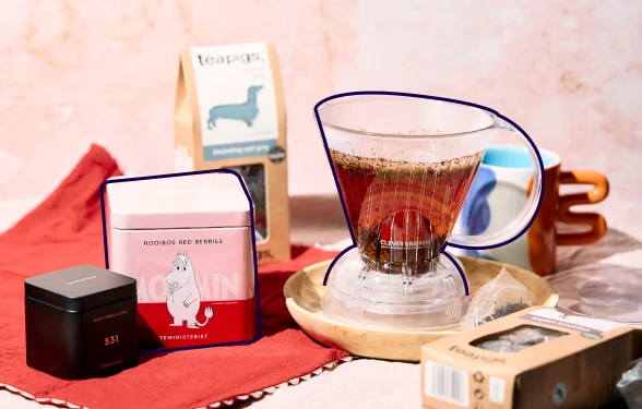 ROZGRZEJ SIĘ Z RABATEM